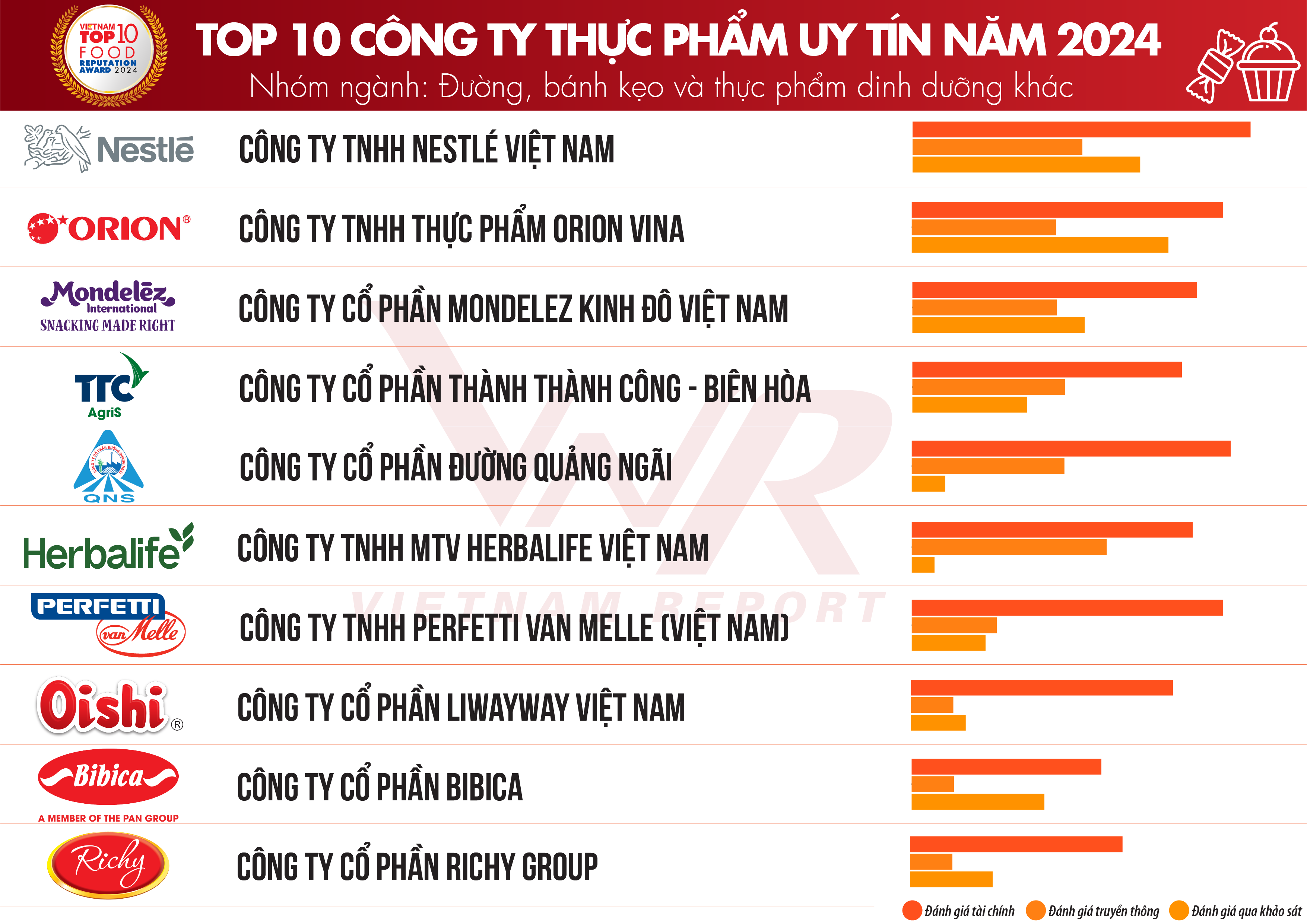Tối ưu Hoá hack mm live - Hành Trình Tìm Kiếm Lợi Nhuận Bền Vững